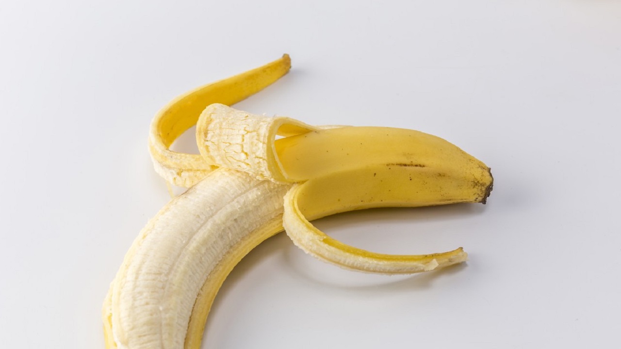 包皮几岁可以割,包皮几岁割最好