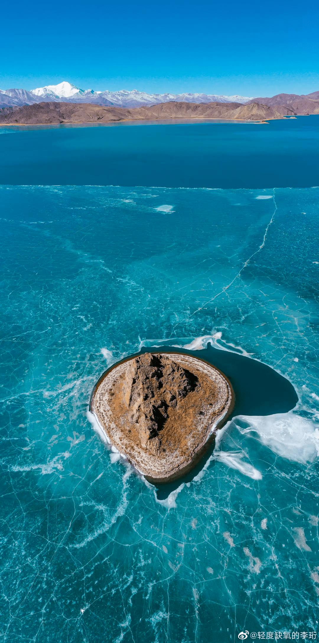 藏东旅游攻略,藏西旅游