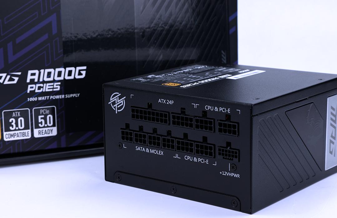 cvnz790七彩虹主板测评,七彩虹z790战列舰主板怎么样