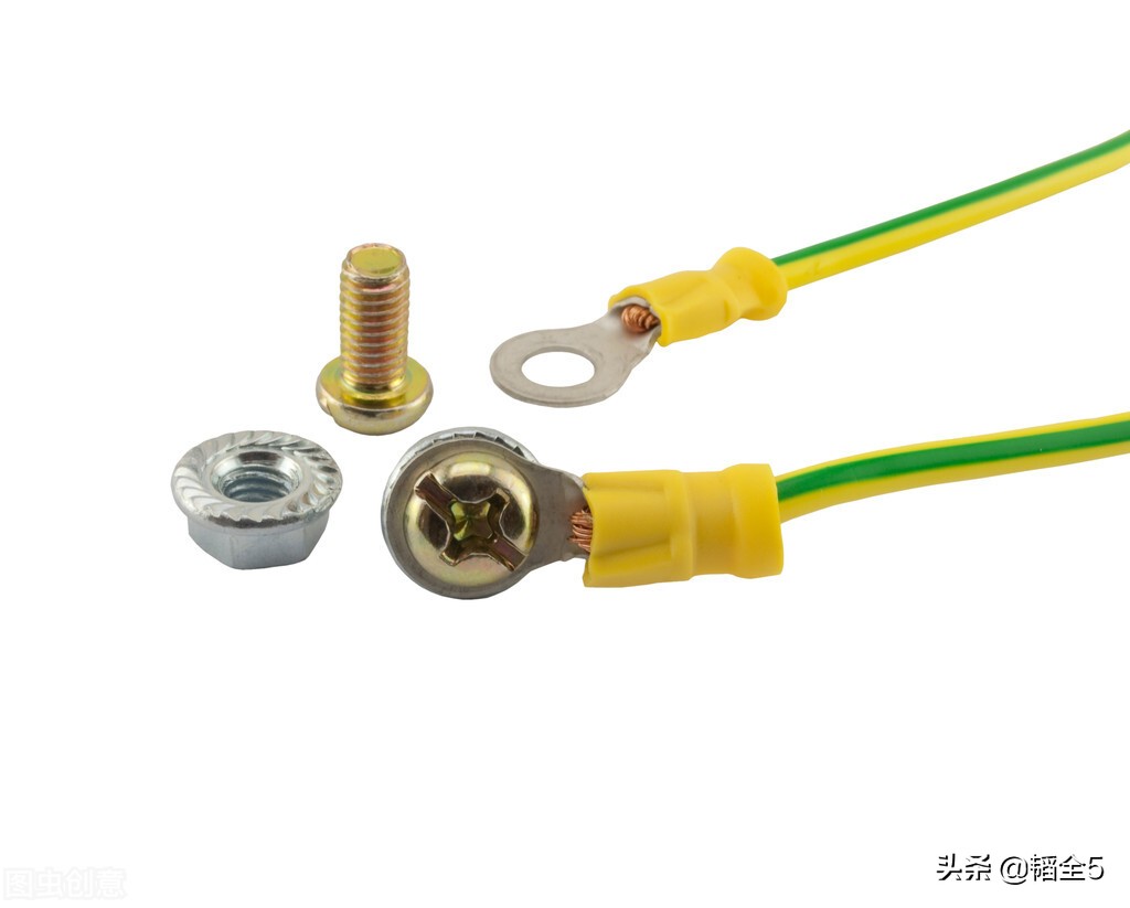 加油站施工全过程现场讲解,加油站现场管理及服务