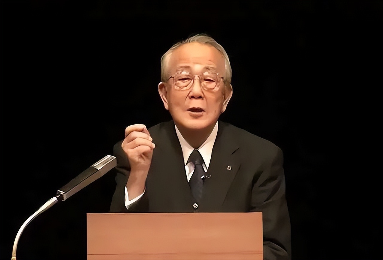 活法稻盛和夫工作境界,活法稻盛和夫心态