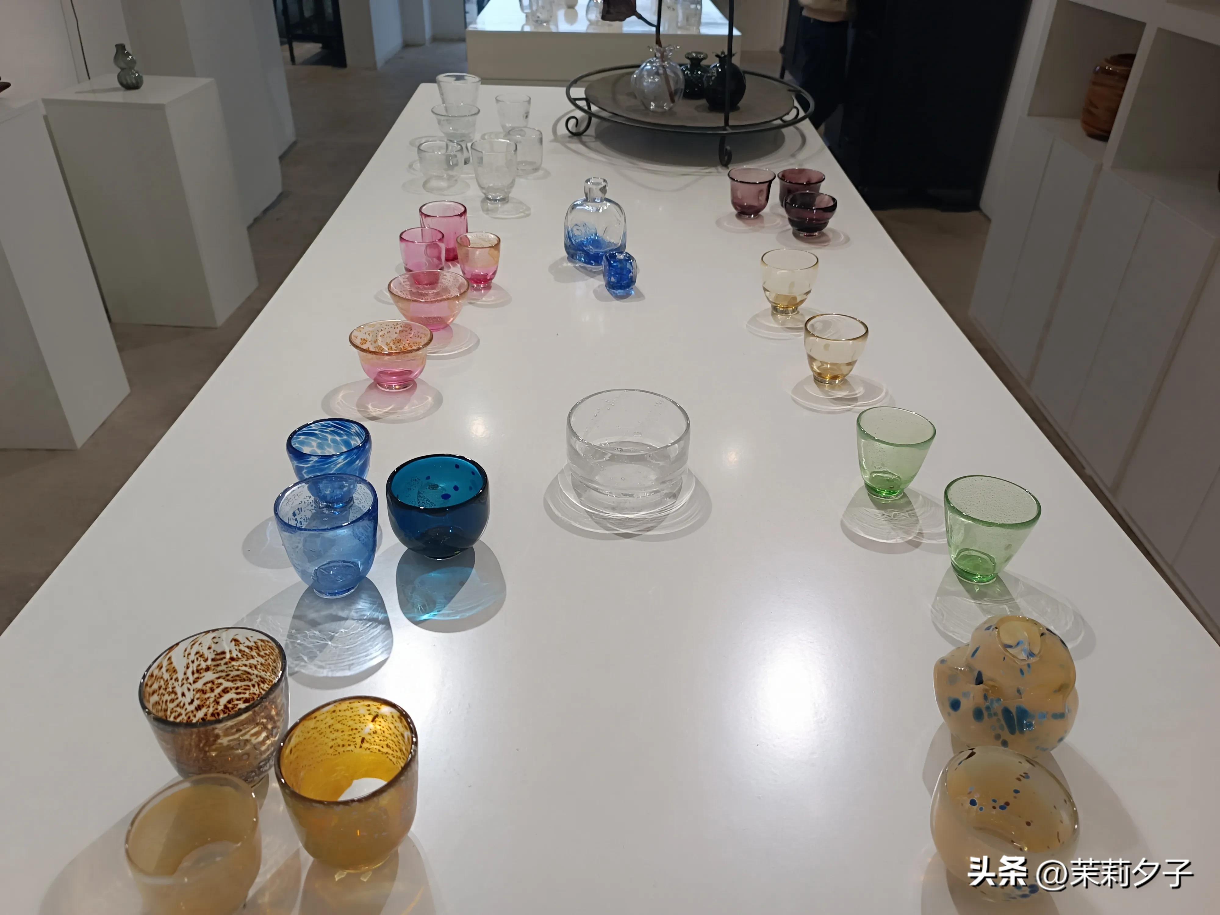 景德镇中国陶瓷博物馆参观路线,景德镇民俗博物馆旅行记