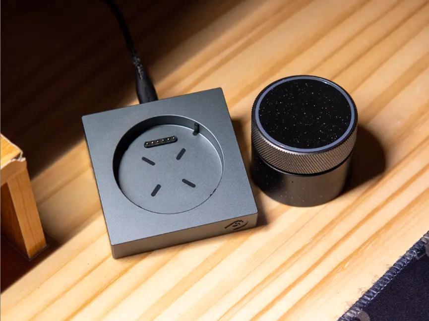 tws开放式耳机评测,目前公认最好的tws耳机