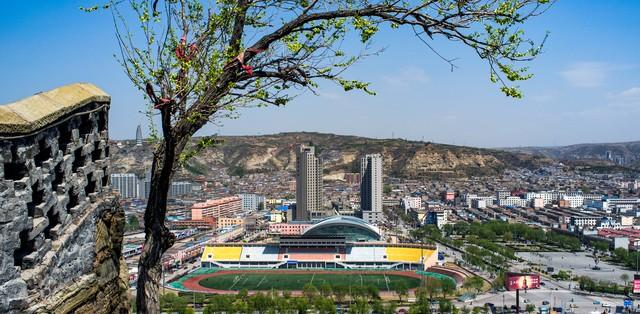 四川全国百强县重点培育县,中国西部百强县最新排名四川