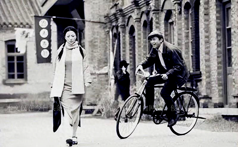 70年代凤凰自行车多少钱一辆,70年代老式凤凰26寸自行车价格