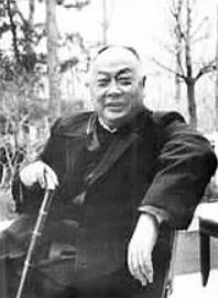 闄堟瘏鎺㈡湜閽卞妫數瑙嗗墽,闄堟瘏鍖楁埓娌崇湅鏈涙湵寰风數瑙嗗墽