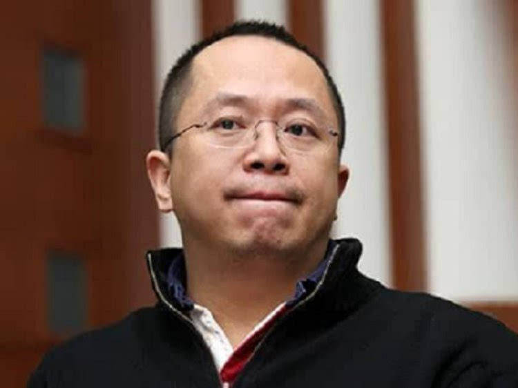 她19岁考入北大,他19岁考入清华