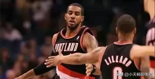 考辛斯这个赛季怎么了,考辛斯现在处境