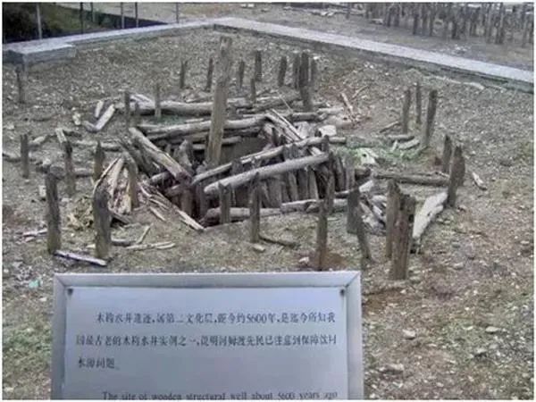 桶装水塑料颗粒的危害,瓶装水含有塑料微粒怎样去除