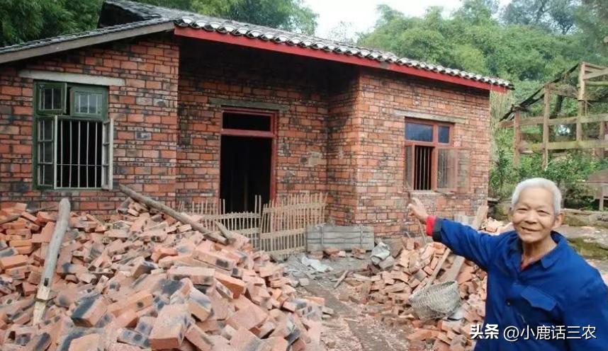 农民的八项补贴直接打入一卡通,农民补贴一卡通全国都可以用吗