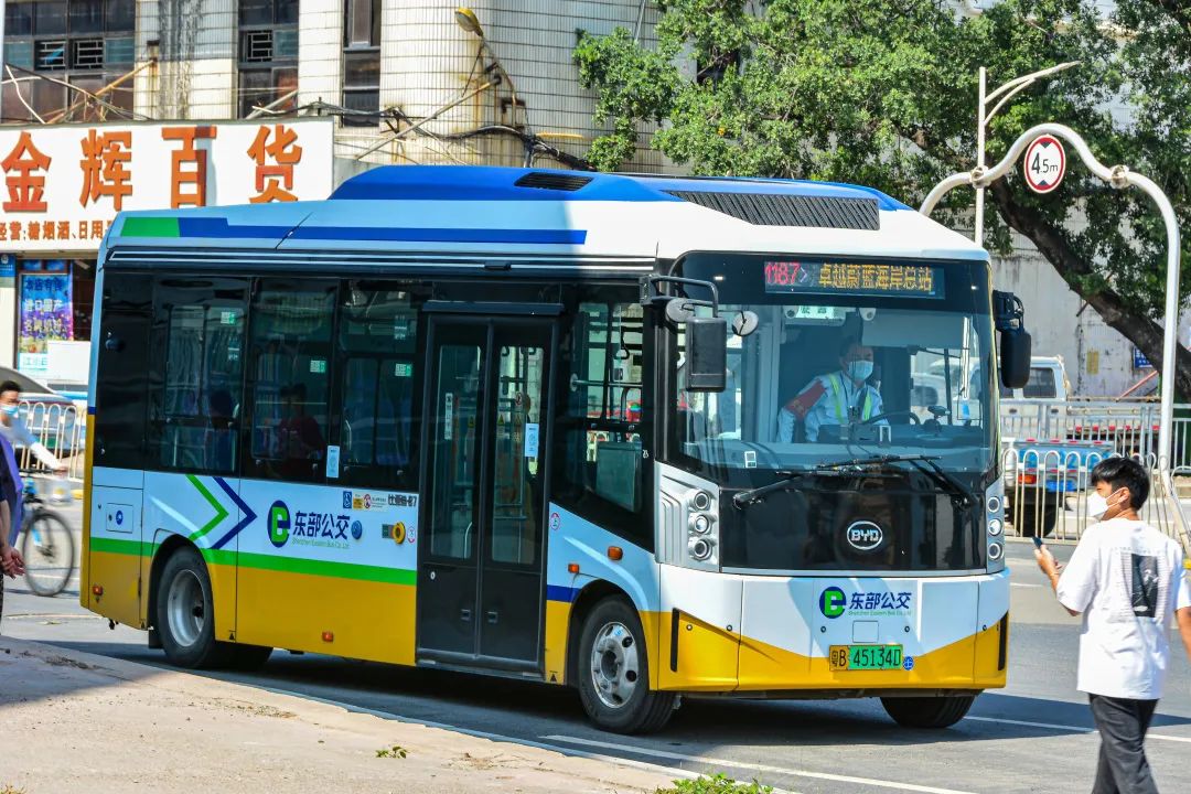 深圳14号线沙田公交线路,深圳沙田快速接驳公交