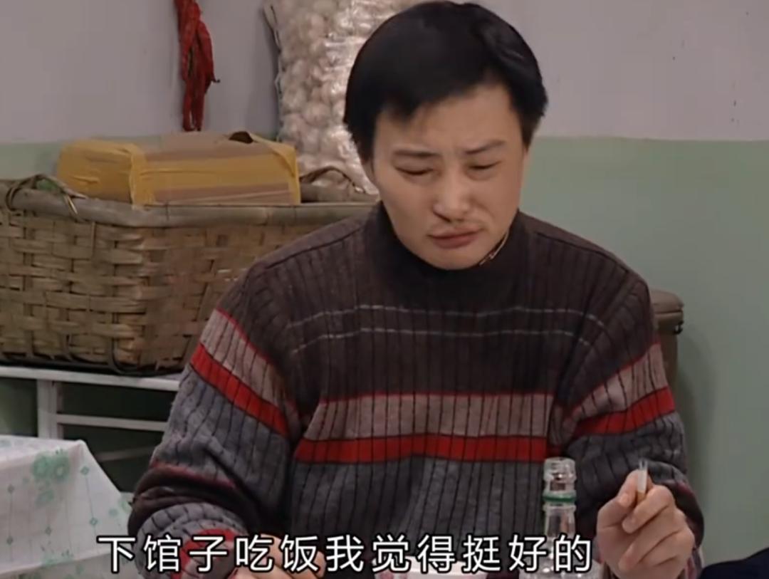 国产剧渣男主角大盘点,国产剧里最窝囊的男人