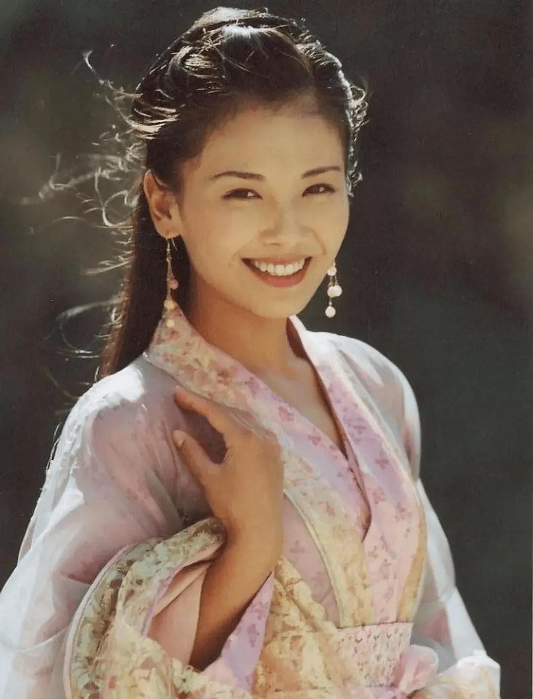 刘涛为老公还债后来怎么样了,刘涛现在婚姻生活咋样