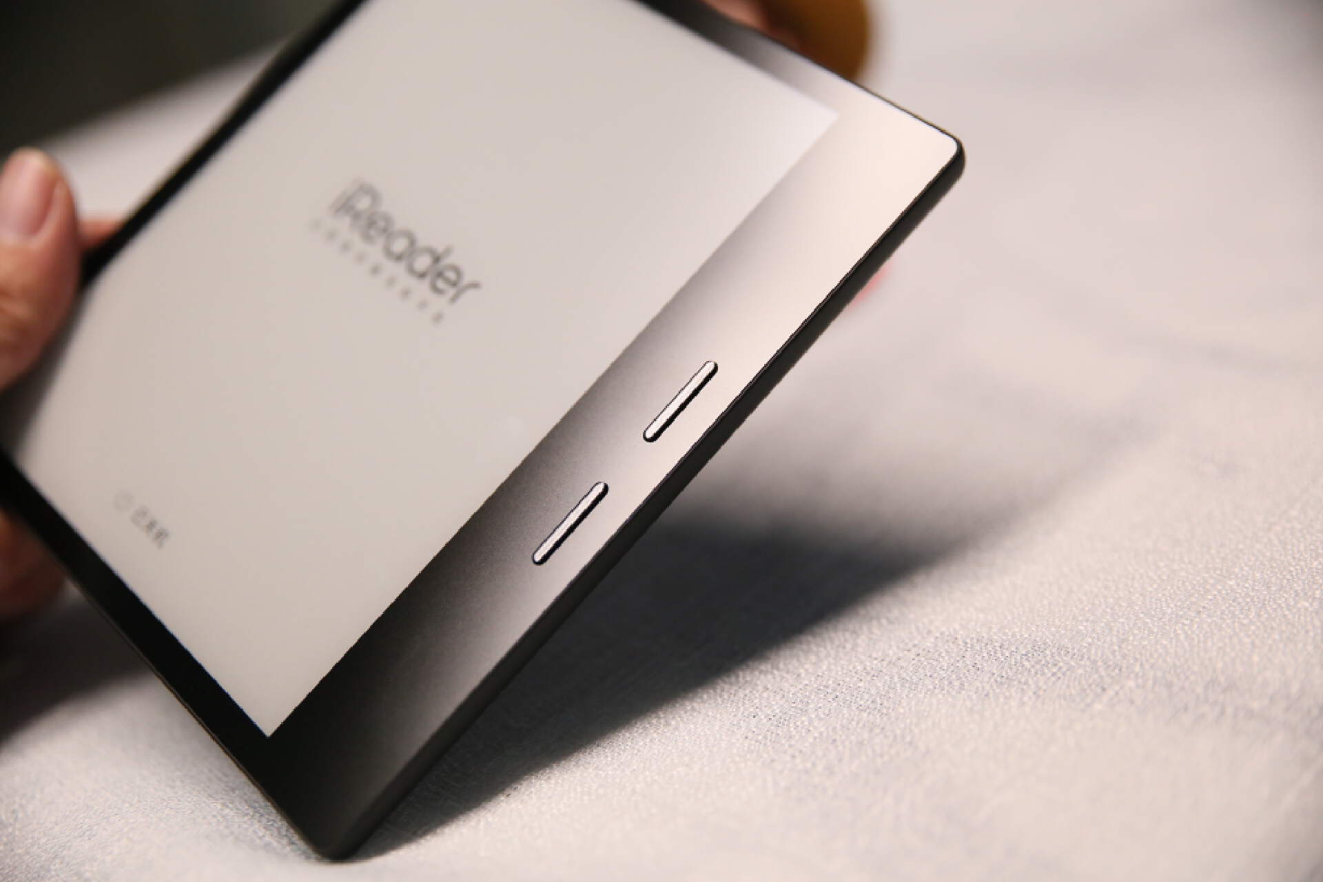 掌阅ireaderocean3如何传书,掌阅ireaderocean3功能