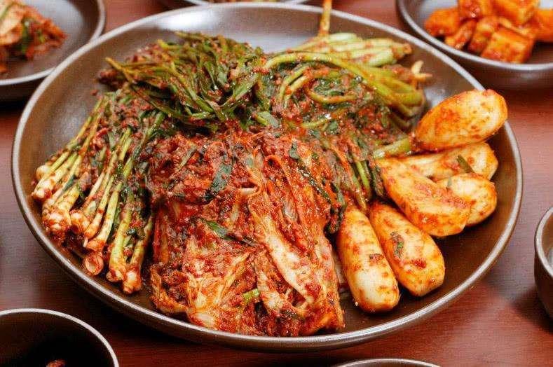 吃鹅肉容易得结节,鹅肉是发物吗有结节的人不能吃