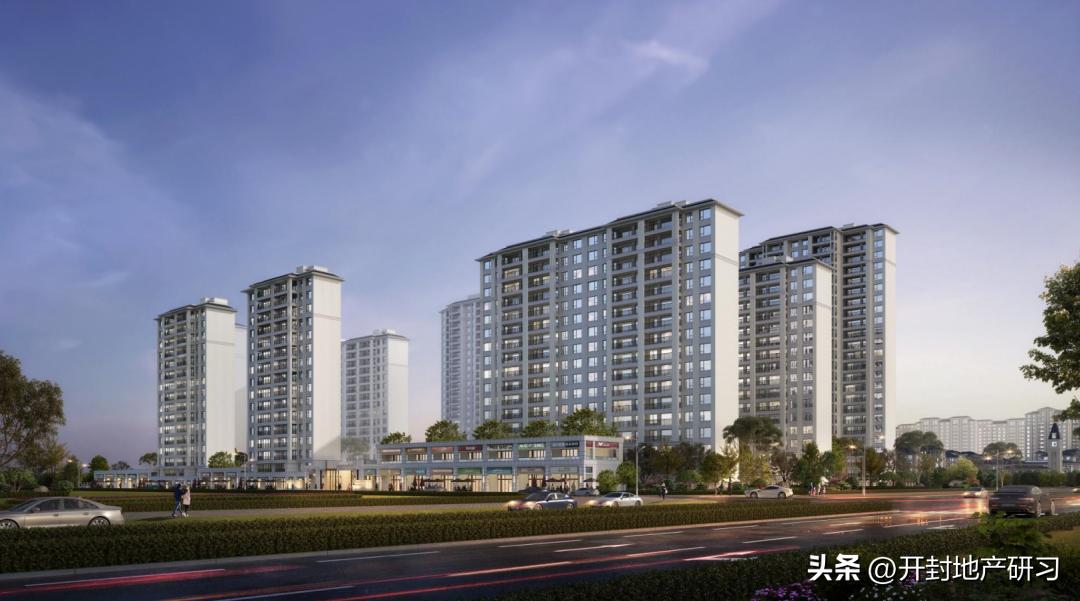 海马公馆三期颐康园多少钱一平,开封海马公馆颐康园