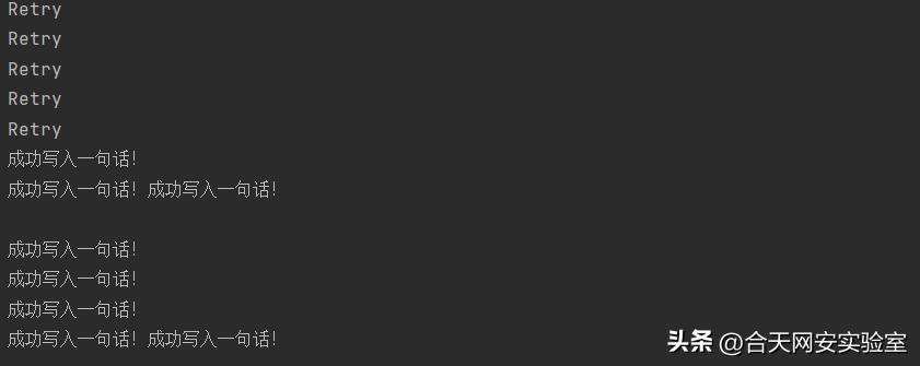 session鏂囦欢鍖呭惈婕忔礊,session鐨勪娇鐢ㄦ柟娉曞強瀹炰緥