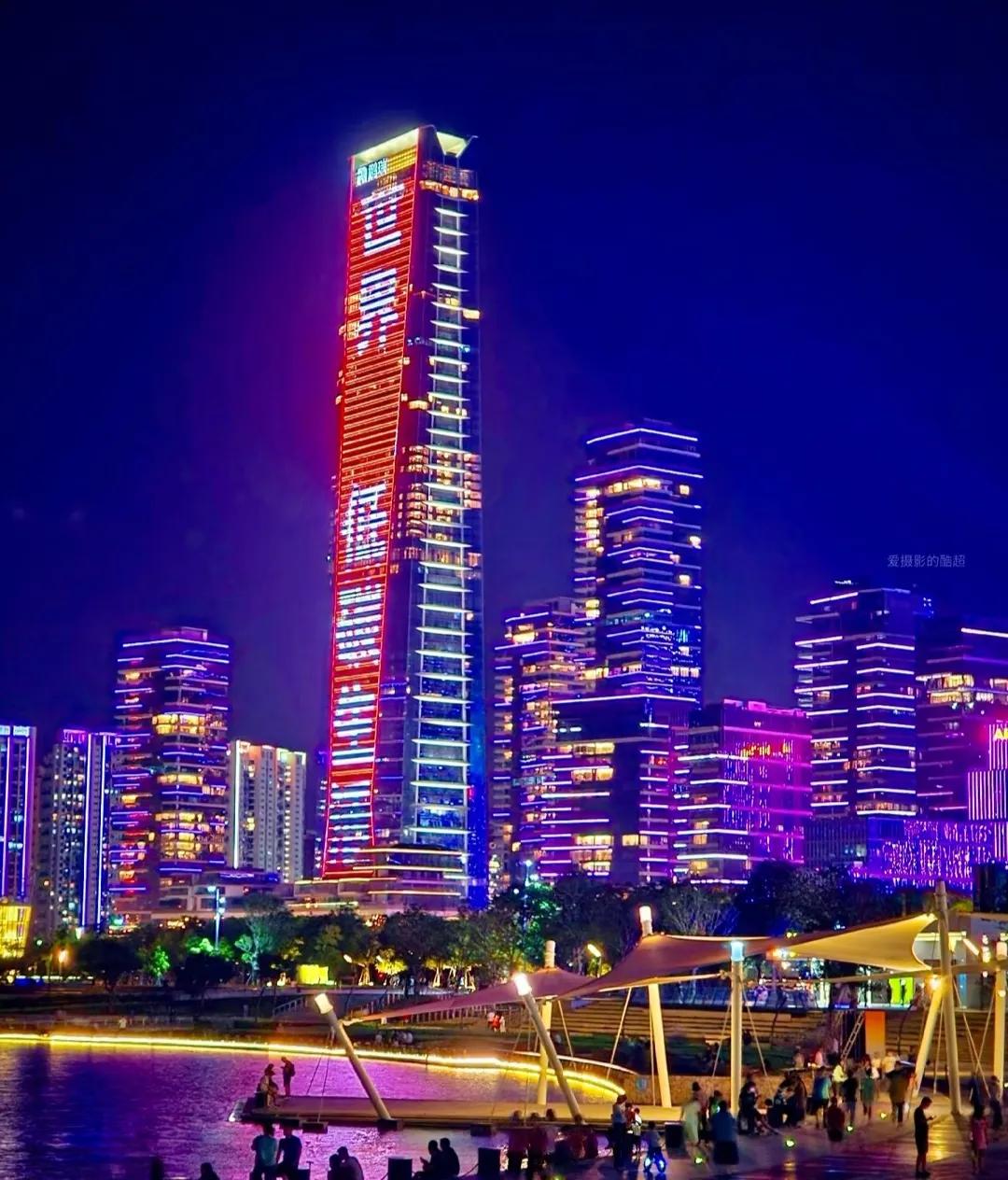 深圳未来发展趋势,深圳房地产行业今明两年发展趋势