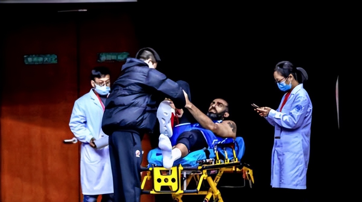 宏远新援新消息,宏远资讯新消息