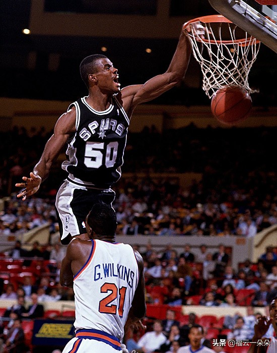 NBA球星财富排行榜,奥尼尔哈登姚明