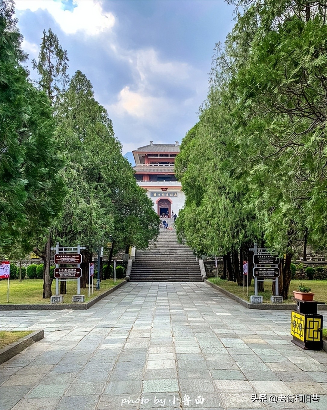 玩转云南自由行,昆明大理丽江6天5晚游多少钱