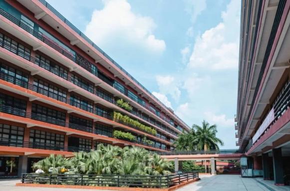 广州画室集训前十名排名榜,广州前十大画室排名及学费