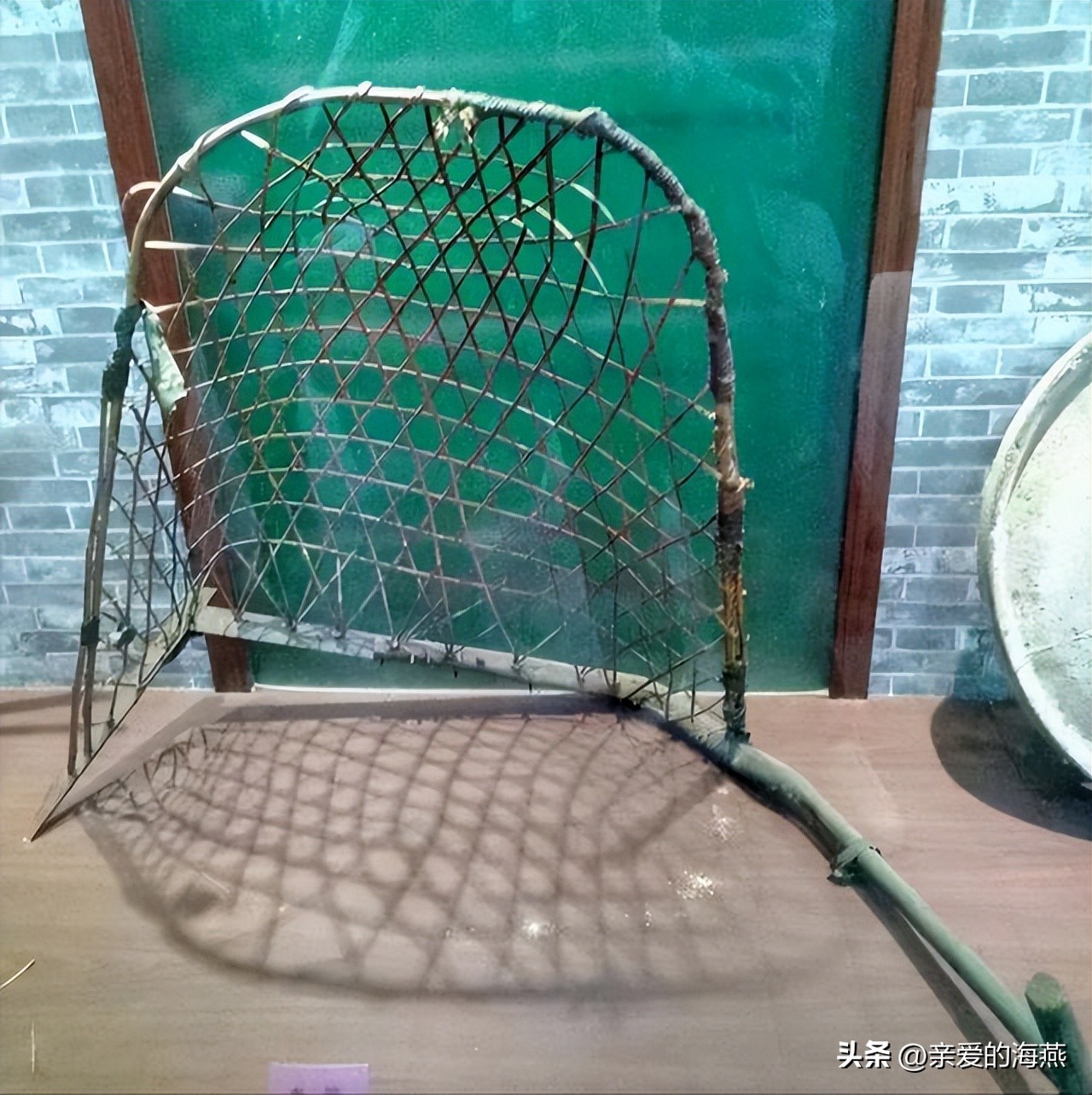 老一辈使用过的老物件,老一辈人曾用过的老式物品