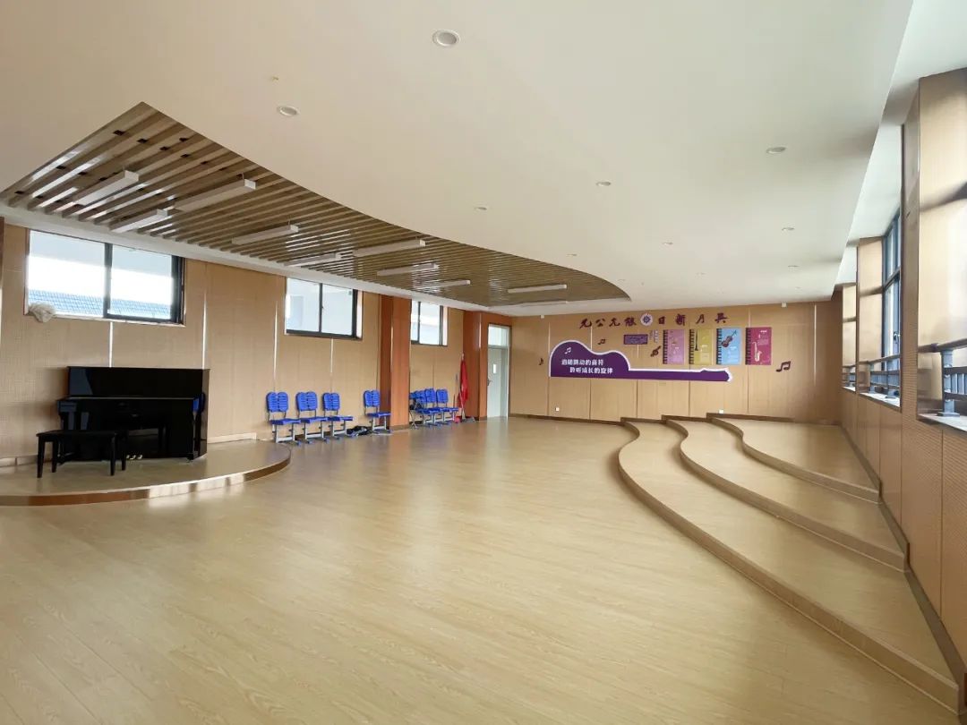 蒙自南开中学2023招生要求,蒙自升学志愿填报时间