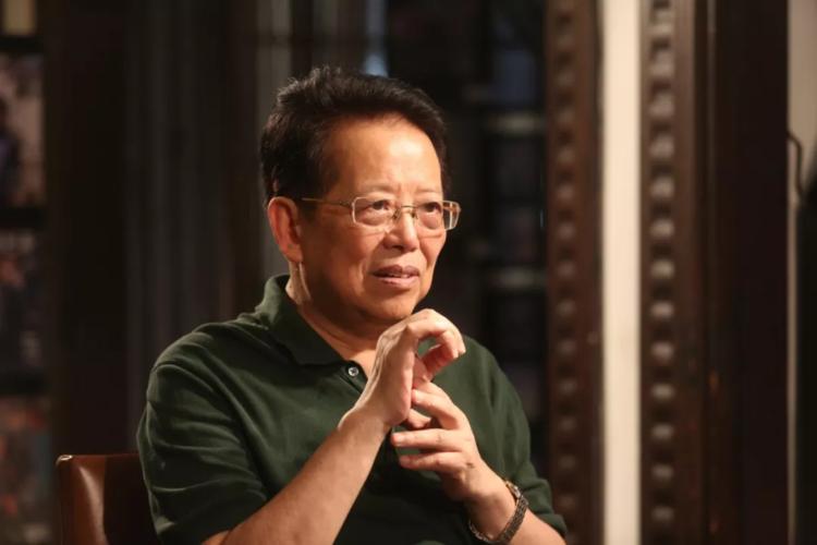 揭棋开局不利丢车讲解,趣味象棋残局