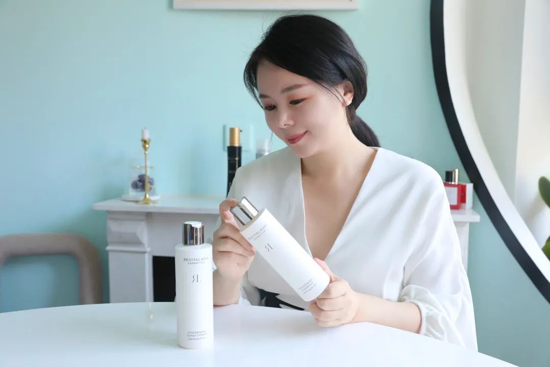 小众品牌值得购买的护肤单品,国际典藏级的小众贵妇护肤品