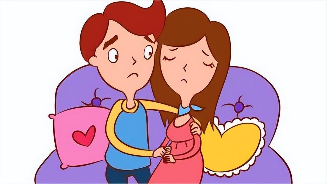 节育环在女性体内会发生哪些变化,女性节育环多少年必须取出来