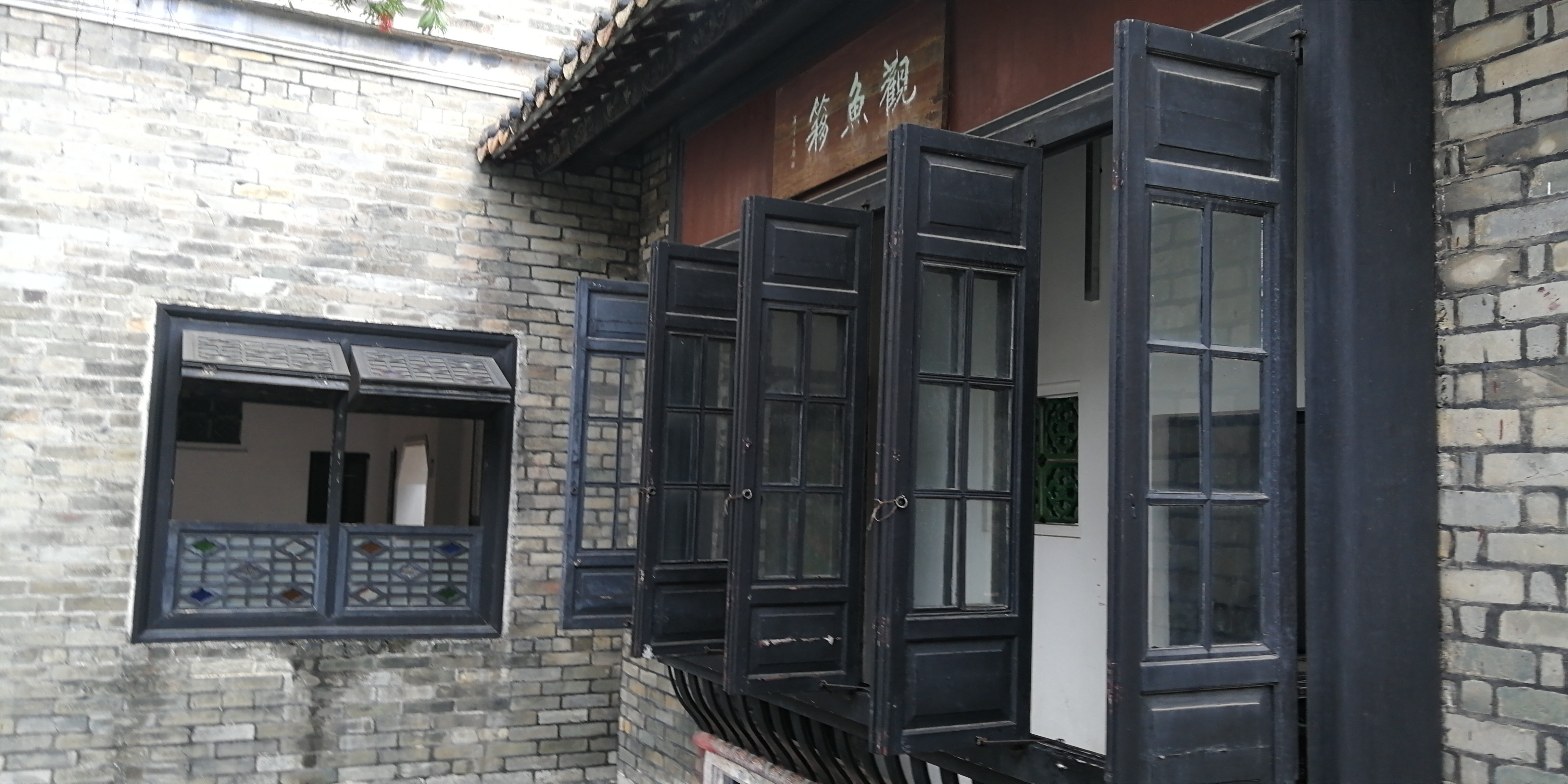 周末不知道去哪玩坐地铁,周末不知去哪里玩