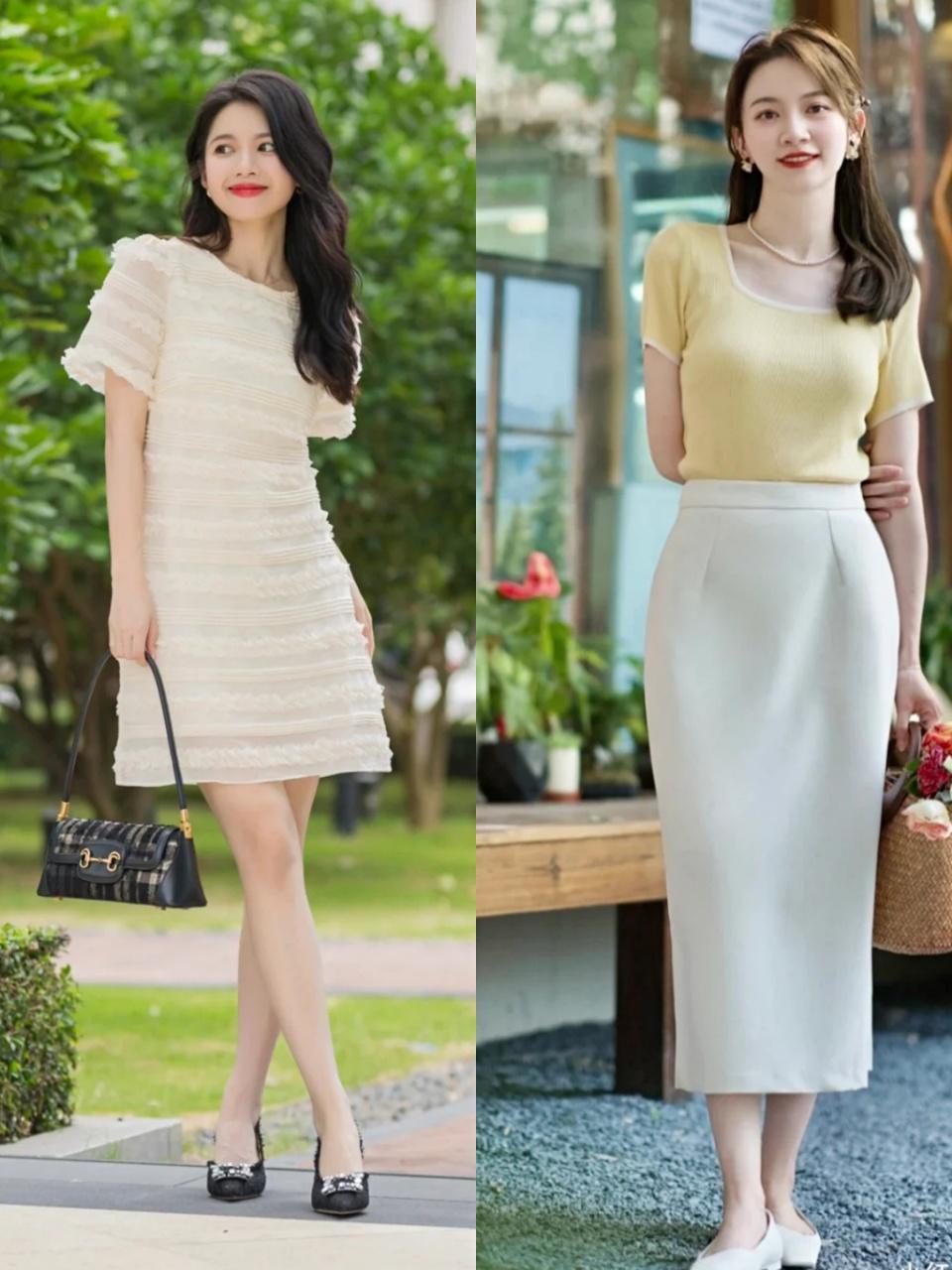 想成为服装搭配师应该学什么,想要成为高手有哪些必备