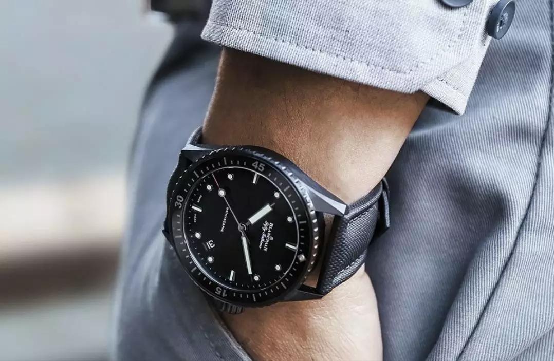 十大名表最新排名国际大牌手表,30万元的名表