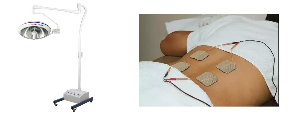 腰痛原因讲解,腰痛康复科普文章内容