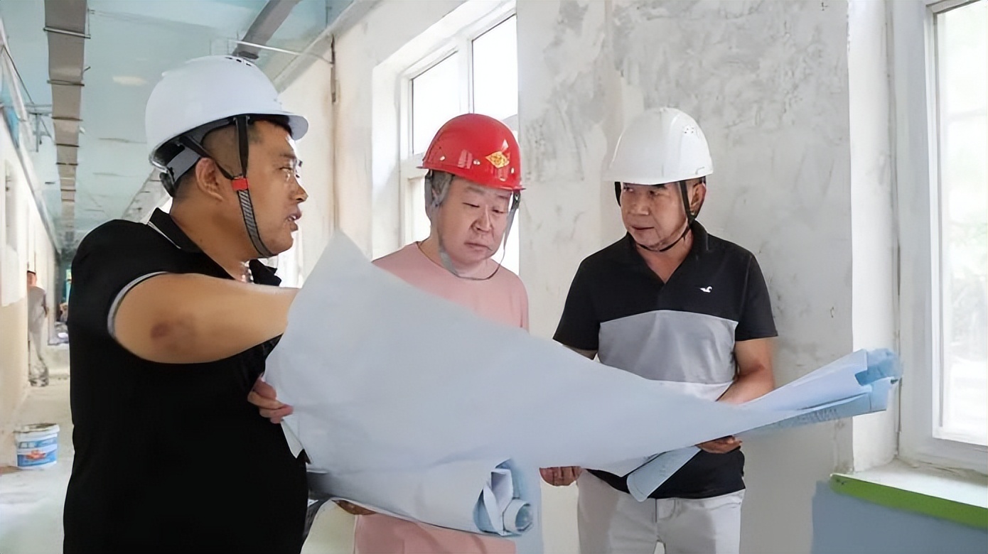 天津市津南区2024年20项民心工程,天津市南开区20项民生工程