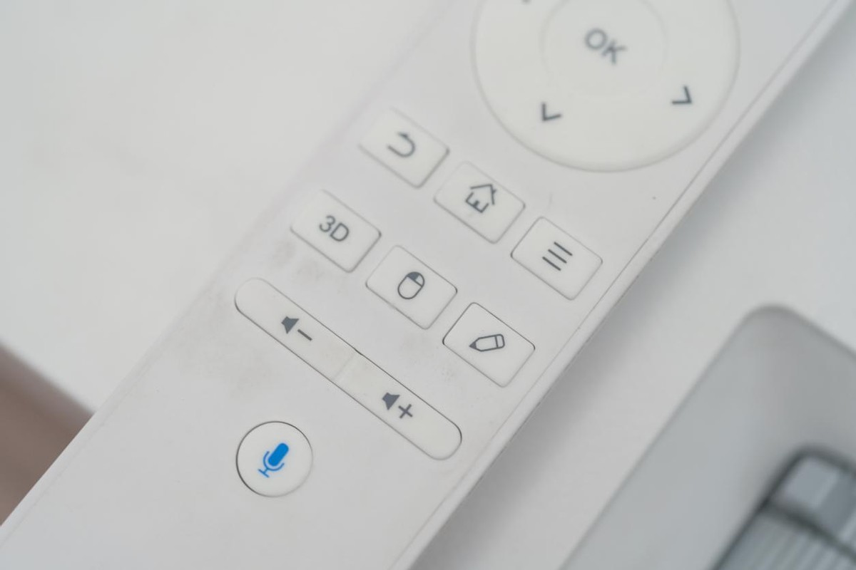 明基e540投影仪配什么幕布好,明基e520投影仪深度评测