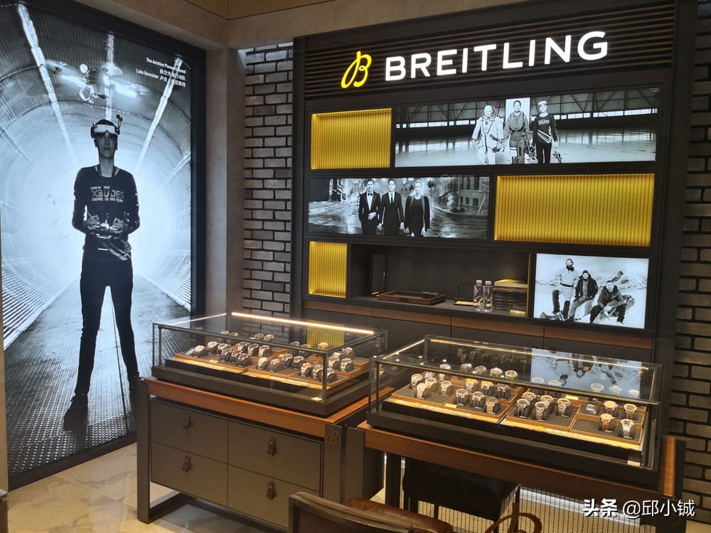 奥特莱斯买的手表怎么样,奥特莱斯手表值得买吗