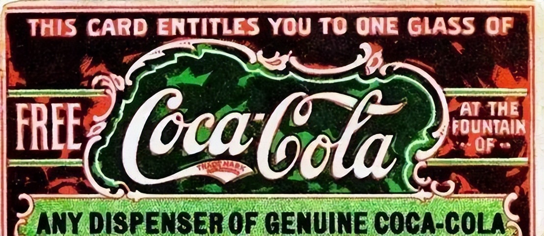 抢占心智,抢占品牌心智