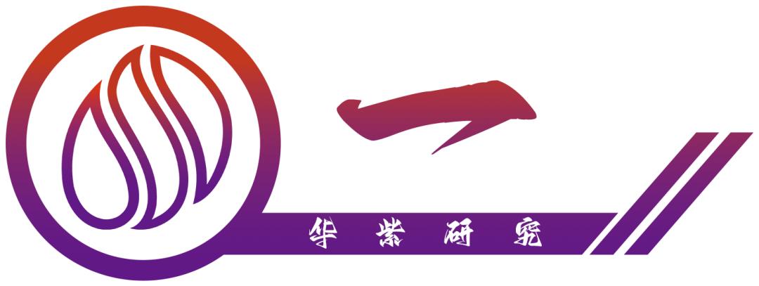 强效减肥瘦身药,最强劲的减肥药