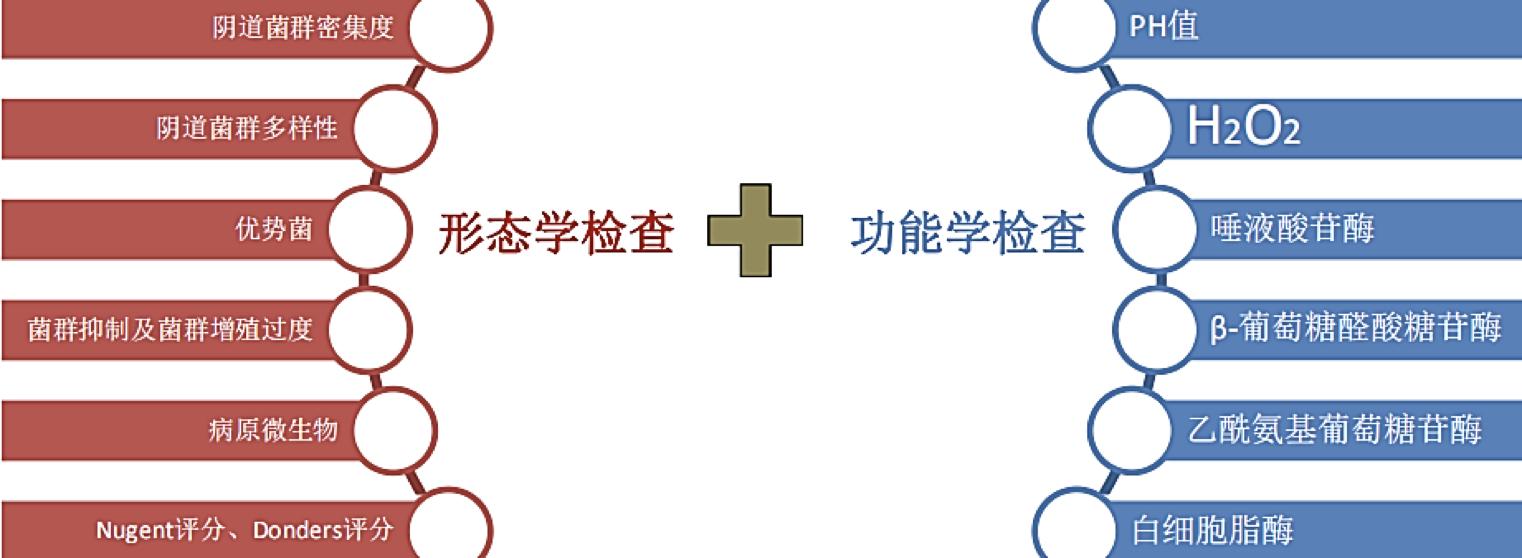 【都安全】细菌性阴道炎一直治不好怎么办？