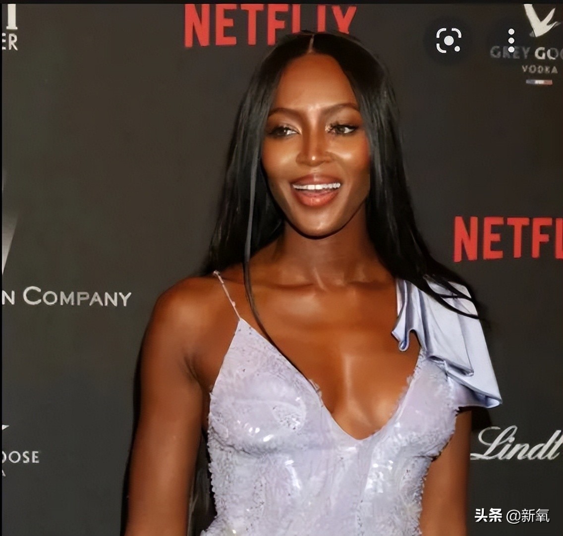 富豪千金妮可拉,富家千金妮可拉