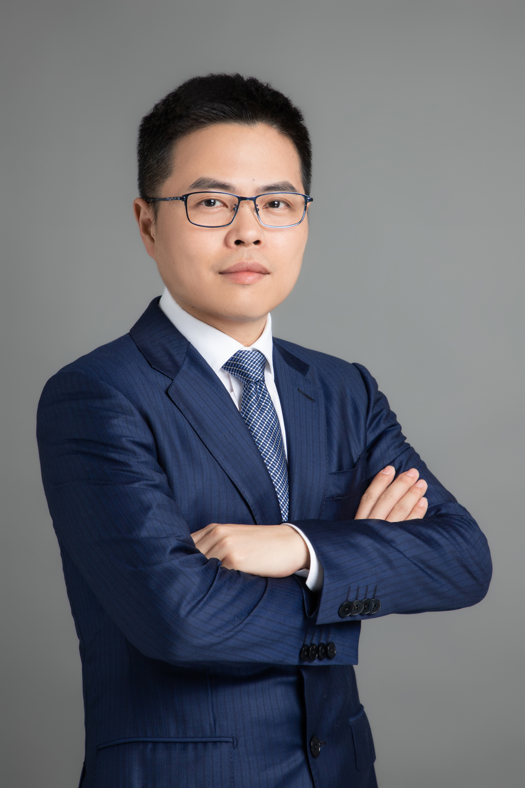 喝散结中药腹泻是怎么回事,喝中药出现腹泻怎么办