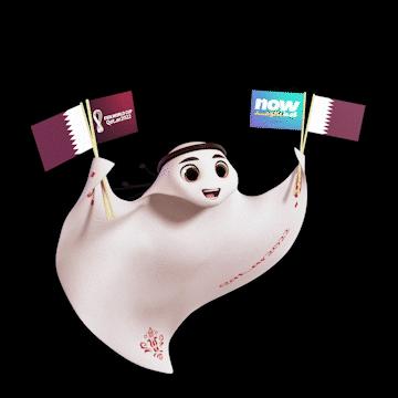 少年足球现场,少年足球队在线播放