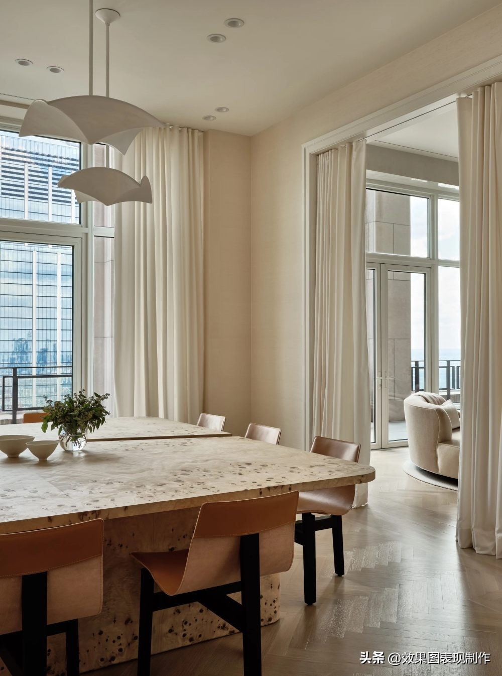 娉曞紡artdeco寤虹瓚椋庢牸,娉曞紡artdeco寤虹瓚