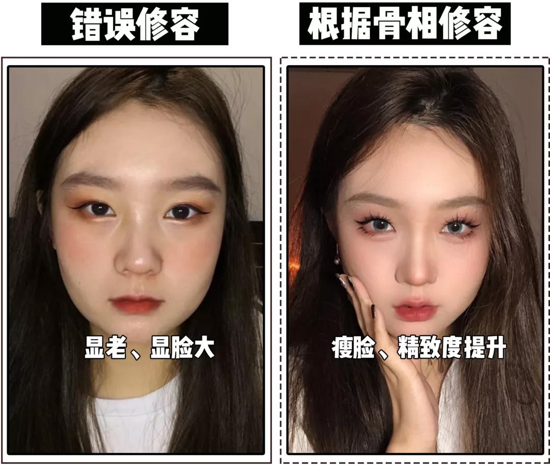 欧阳娜娜为啥这么口白,欧阳娜娜有颜任性还是暗藏心机