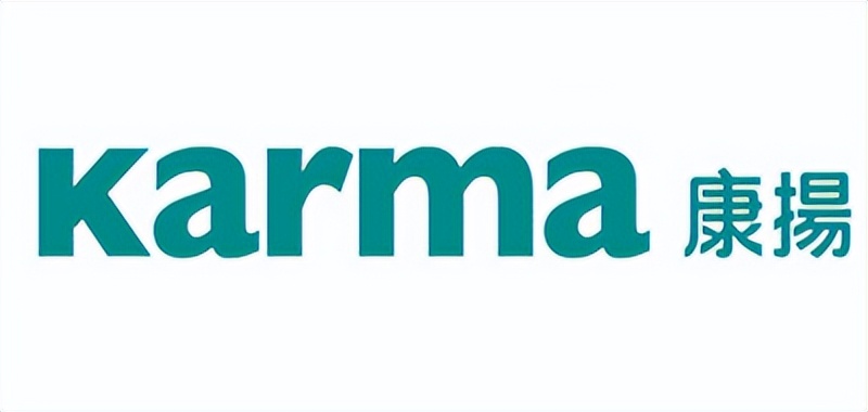 电动轮椅大全最快的,2023年最新款的电动轮椅