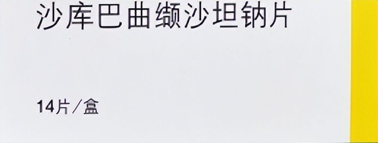 4类利尿药的作用机制,各种利尿剂的不同作用机制