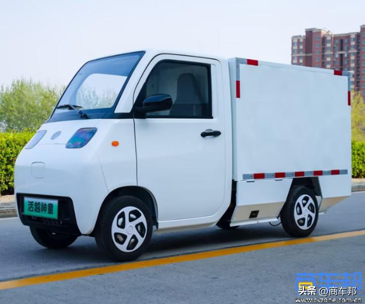 禁摩限电实体店送货解决方案 (禁摩限电快递行业如何解决)