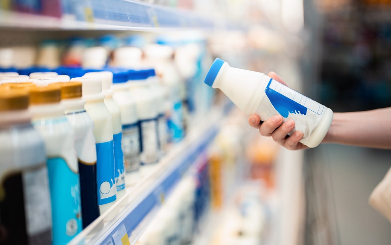 卷出新高度是违禁词吗,东方素养的肽素乳到底有没有效果